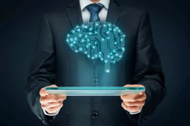 2025 年美国 AI 禁令重锤!科技巨头受困引发全球智能产业震荡 三