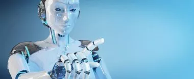 汉王 AI 大模型 2025 颠覆医疗界 智能诊断系统引医患生存争议 二