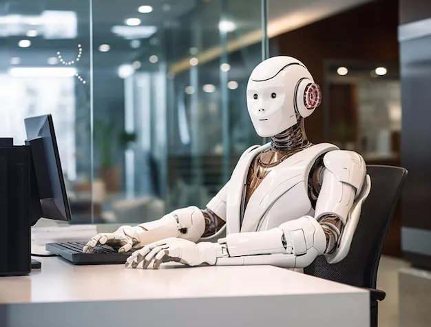 汉王 AI 大模型 2025 颠覆医疗界 智能诊断系统引医患生存争议 三