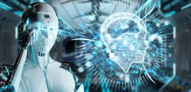 AI 写作宝典 2025 年秘密曝光!小白作者竟成畅销书黑马?三