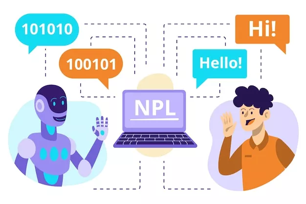 软通 AI 大模型 2025 年革新爆发!全行业智变福利限时免费开放体验 三