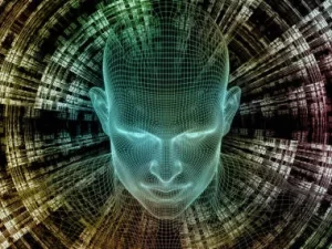 vivo AI写作神器2025年重磅上线 创作者实测效率提升300%