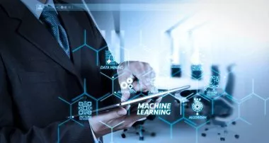 AI 推理大模型部署成本骤降,厂商:2025 年落地效率提升 300% 三
