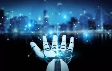 起点 ai 写作效率革命还是泡沫噱头?2025 年创作者抢破头也难逃这结局!二