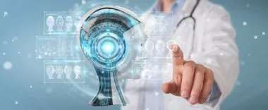 AI 财经写作革新突围!2025 年智能分析零误差颠覆行业认知 二