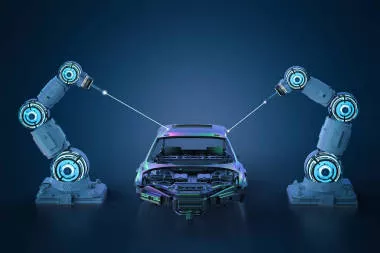 律师 AI 写作掀起行业巨变 2025 年传统文书模式濒临崩溃 三