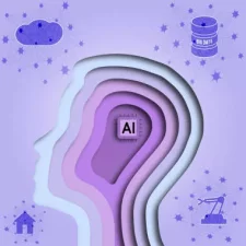 律师AI写作掀起行业巨变 2025年传统文书模式濒临崩溃