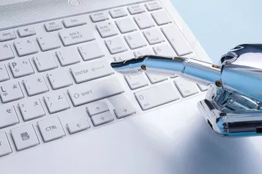 垂类 AI 大模型 2025 年颠覆行业传言四起 权威机构重磅发声:技术突破属实 三