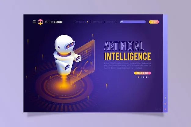 AI 写作门坎骤降!2025 年前速成爆款文案秘籍 三