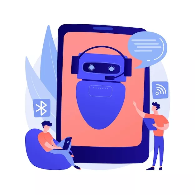 恒为 AI 大模型 2025 年颠覆行业?专家曝智能革命 3 大关键突破 三