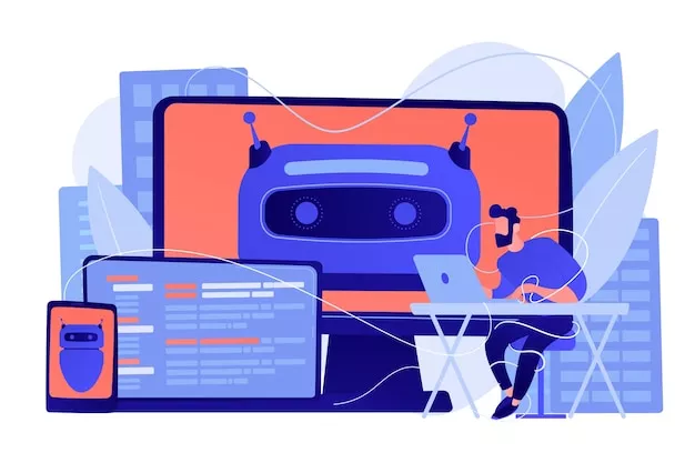 2025 盘古 AI 大模型重磅升级!智能觉醒颠覆行业认知极限 三