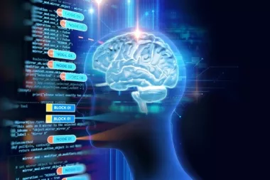 AI 写作火山 VS 人类创意,2025 年谁将主宰内容江湖?二