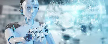 摆平 AI 写作卡顿有解 科技巨头揭秘 2025 年 3 大超强工具 三