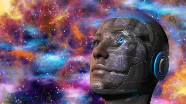 全球首发!2025 年 AI 写作免费软件颠覆创作,永久不限量 二