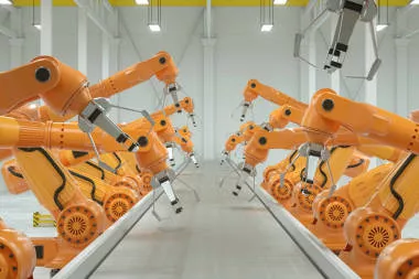2025 年 AI 视频大模型深度解析!生成式革命 + 影视新纪元独家盘点 二