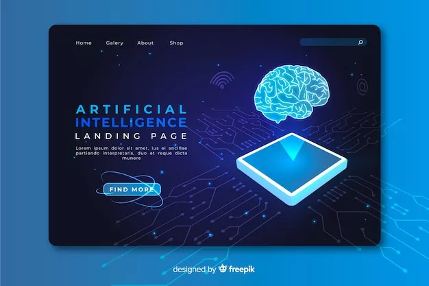 AI 绘画写作卡关?智能生成秒破题 2025 创作者必学 3 神招 二