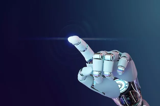 AI 数字大模型布道:3 个月苦战,熬秃了头终驯服千亿参数!三