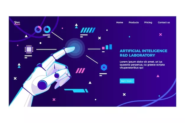 4090 跑 AI 大模型性能炸裂,2025 年实测速度狂飙十倍!二