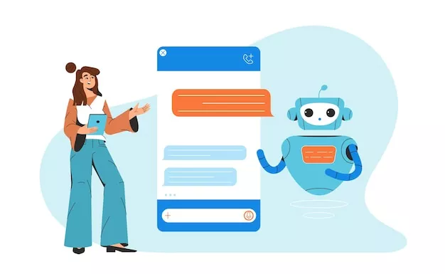 AI 写作测试成绊脚石?2025 年创作者 2 周掉粉 90% 竟是内容雷同惹祸端 二