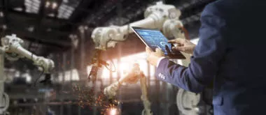 荣耀平板 AI 大模型 2025 智界觉醒秒变全能助手 用户惊:这波赢麻了!二
