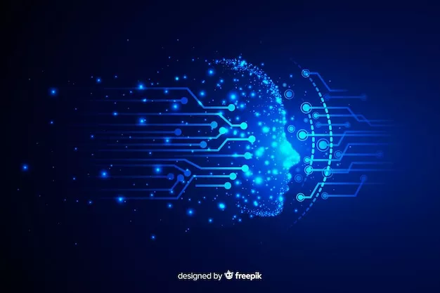本科 AI 写作卡壳?2025 高效秘籍大公开,教授亲授三招突围技巧 二