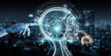 AI 大模型运行环境引热议,专家曝 2025 年将迎来关键转折 二