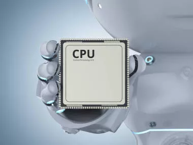 AI 大模型运行环境引热议,专家曝 2025 年将迎来关键转折 三