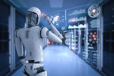 2025 实战 AI 大模型秘籍曝光!全网疯抢的 EPUB 核心技术手册 二