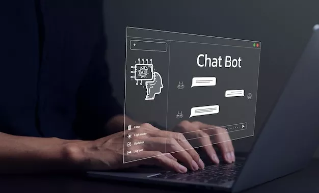 AI 大模型惊爆隐患!2025 年全球紧急封杀令内幕曝光 三