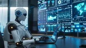 AI大模型惊爆隐患！2025年全球紧急封杀令内幕曝光