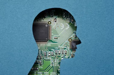 AI 写作装备 2025 颠覆创作界 智能辅写秒出爆款文震撼全网 二
