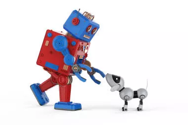 AI 私有大模型竟成企业胜负手!2025 智脑训练秘典震撼公开 二