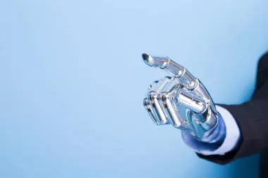 AI 私有大模型竟成企业胜负手!2025 智脑训练秘典震撼公开 三