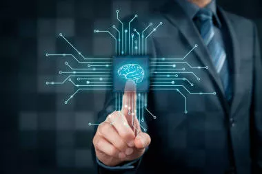 2025 全球 AI 新标杆:有道大模型突破智能边界领跑赛道 三