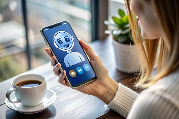 我试了 30 天,生成 200 篇文案竟被追问是否 AI 写作;三