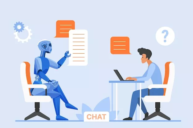 AI 大模型秒变手工达人!2025 年智能创作革命即将引爆 二