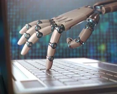 AI 写作爆款秘籍!2025 智能提纲神器曝光 效率翻倍内幕全揭秘 三