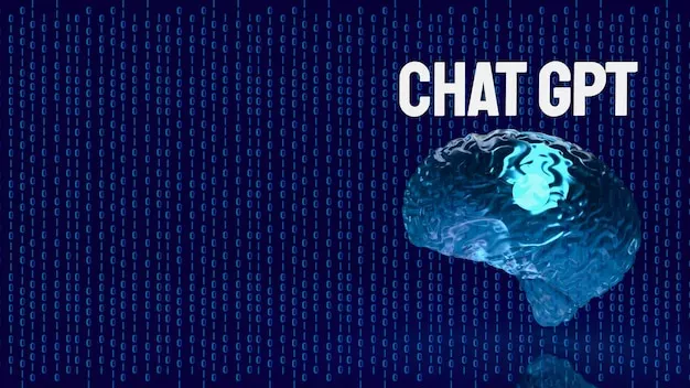 2025 年从容 AI 大模型震撼问世!突破性架构彻底颠覆智能产业格局 三