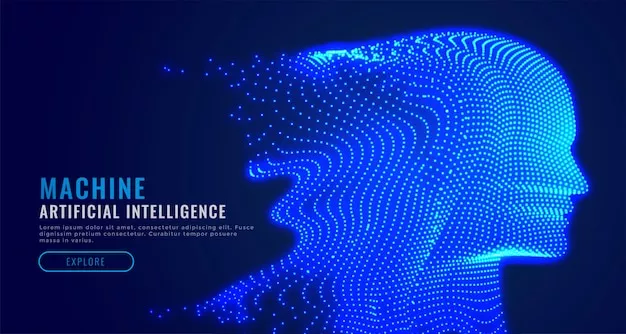 邮件写作 AI 秒变职场达人!2025 年必学 3 招轻松搞定商务信函 二