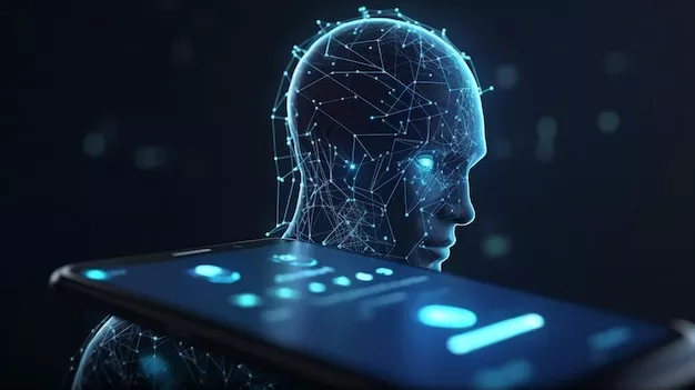 广发 AI 大模型训练 2025 年路径首曝!三招颠覆技术瓶颈引行业巨震 三
