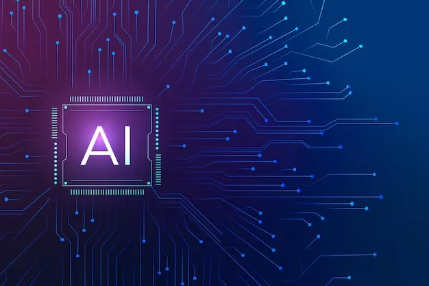 AI 写作 VS 人类创作:2025 年谁将主宰文字江湖?二