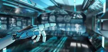 AI 写作 VS 人类创作:2025 年谁将主宰文字江湖?三