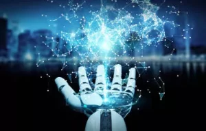 2025年AI大模型安装秘笈大公开！零基础也能轻松搞定