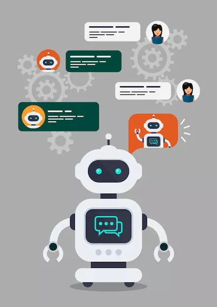 AI 羊驼大模型引爆 2025 智变革命!万亿赛道抢滩战正式打响 三