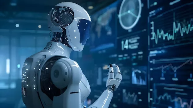 AI 写作引导新规自动生成恐掀版权风暴 2025 年监管草案曝光 二