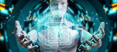 淘宝问问 AI 大模型五年研发终上线,2025 年发布一小时服务器瘫痪!二