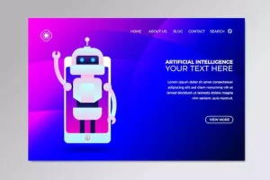 Meta AI写作暗藏创作危机 专家警示这类文本恐陷版权雷区