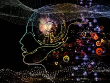 AI 大模型谁最强?2025 千亿参数突破内幕曝光,行业霸主即将易主!二