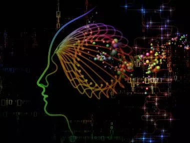 政治 AI 写作改写 2025 年政策沟通!智能文案系统引发全球政界效仿潮 三