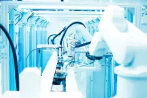 政治AI写作改写2025年政策沟通！智能文案系统引发全球政界效仿潮